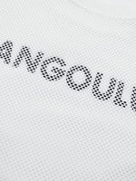 7b1aefd5711849029e2323baa32279c6-Max-Origin