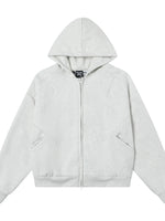 7b309d3b20a144969af53c45f90cfa9e-Max-Origin