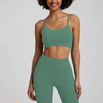 Shaping Sports Vest For Women