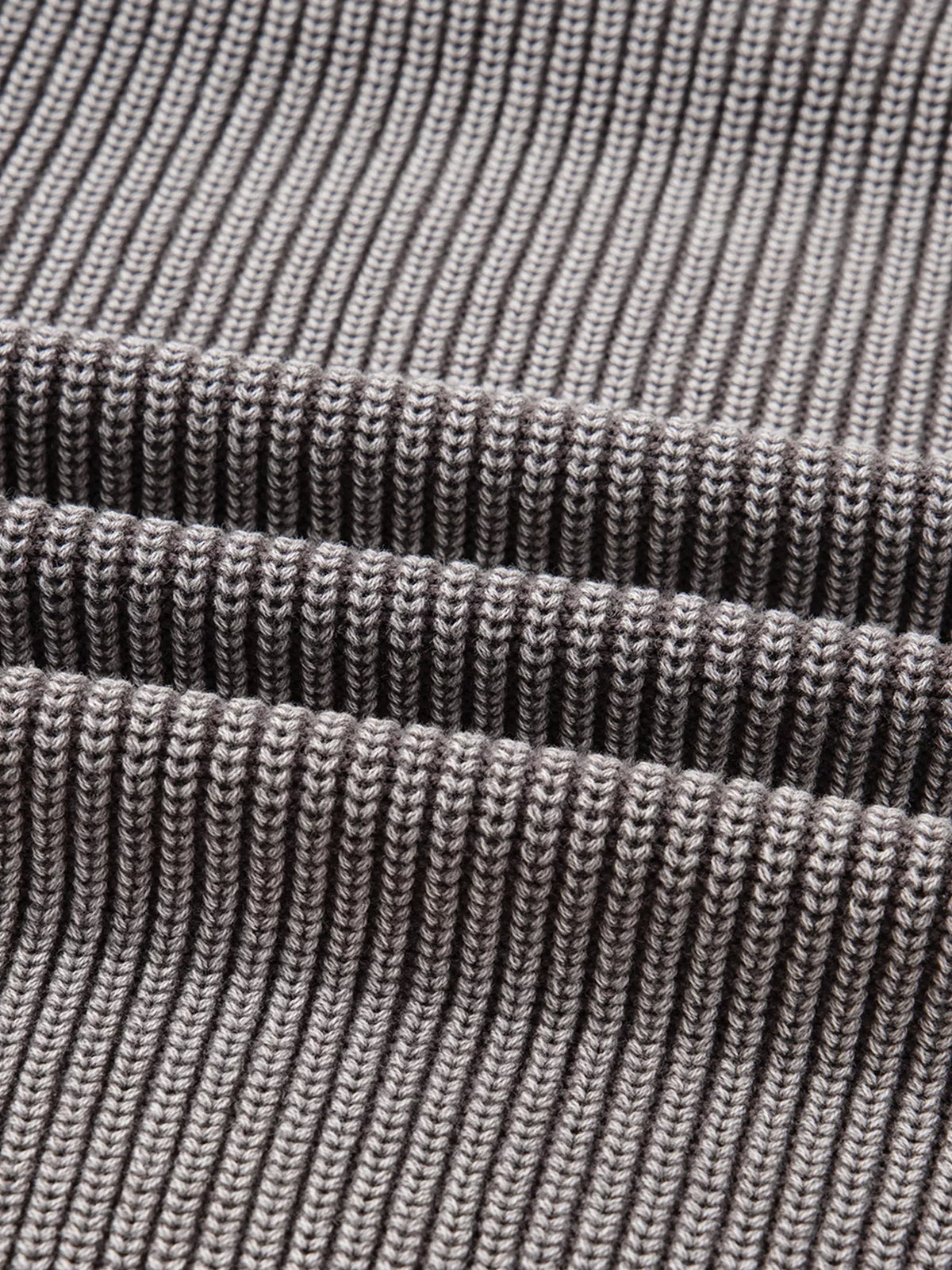 7d68bab1093e467e8065e52fbfd4aa08-Max-Origin