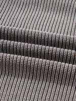 7d68bab1093e467e8065e52fbfd4aa08-Max-Origin