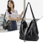 New Style Shoulder Bag For Women