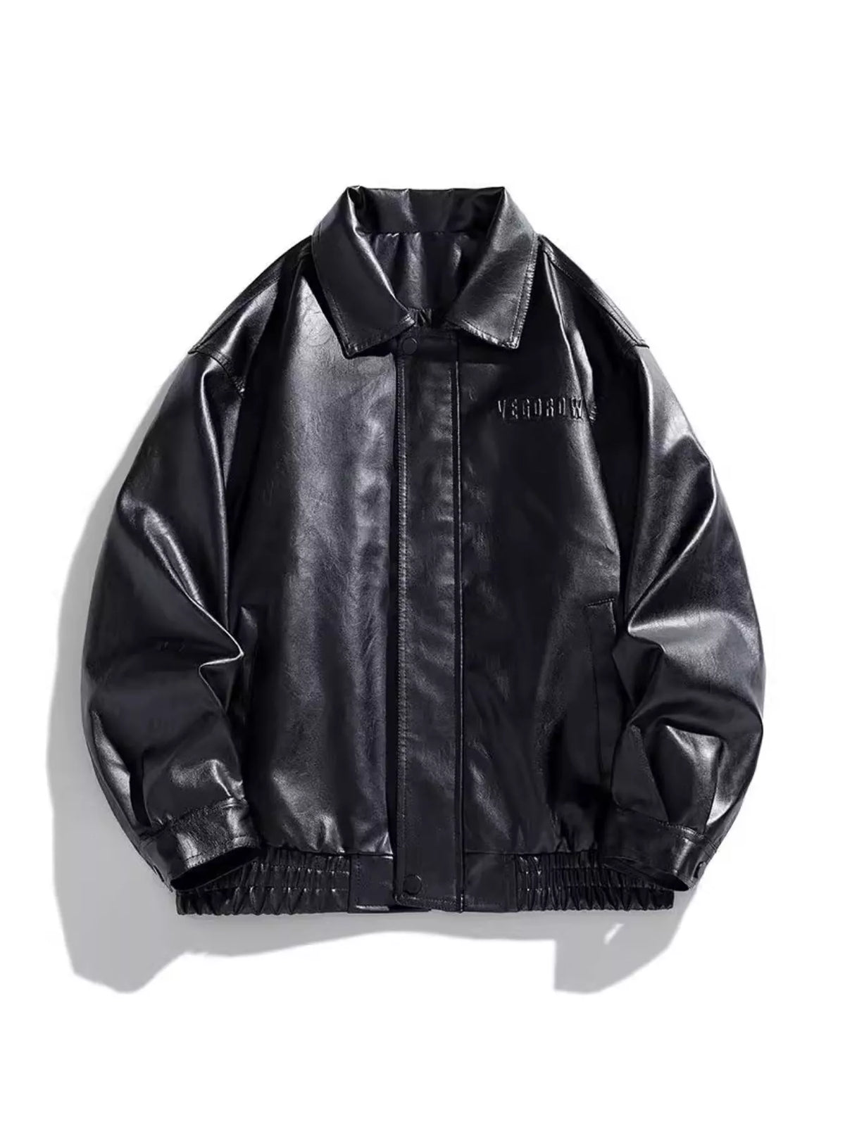 7e51139f-adae-4c4d-9fad-7d8ad8662744-Max-Origin