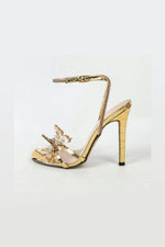 7f88eec1-c129-4c53-a4c0-fbc42c7ac700-Max