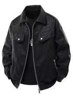 7feb8d8b51da418386176cda20290484-Max-Origin