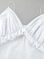 812154e157b24c59925850599455c162-Max-Origin