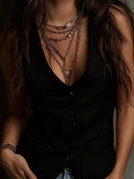 81d4c7d7-1b69-49d3-bf45-712884c5852d-Max-Origin