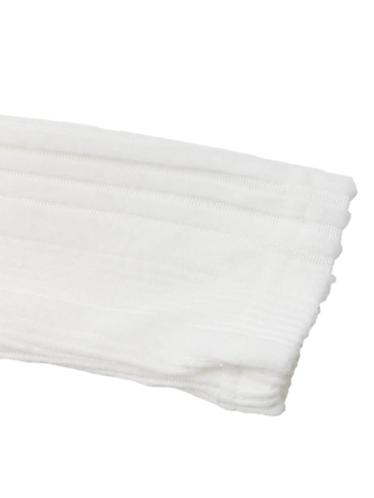 820f33c73e814ef4bab62e82cf6ef173-Max-Origin