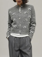 8261f4fd-9d4f-4947-b9b2-56861841a6e4-Max-Origin