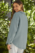 852b47e1eda742c086a2ddeb523d06c0-Max