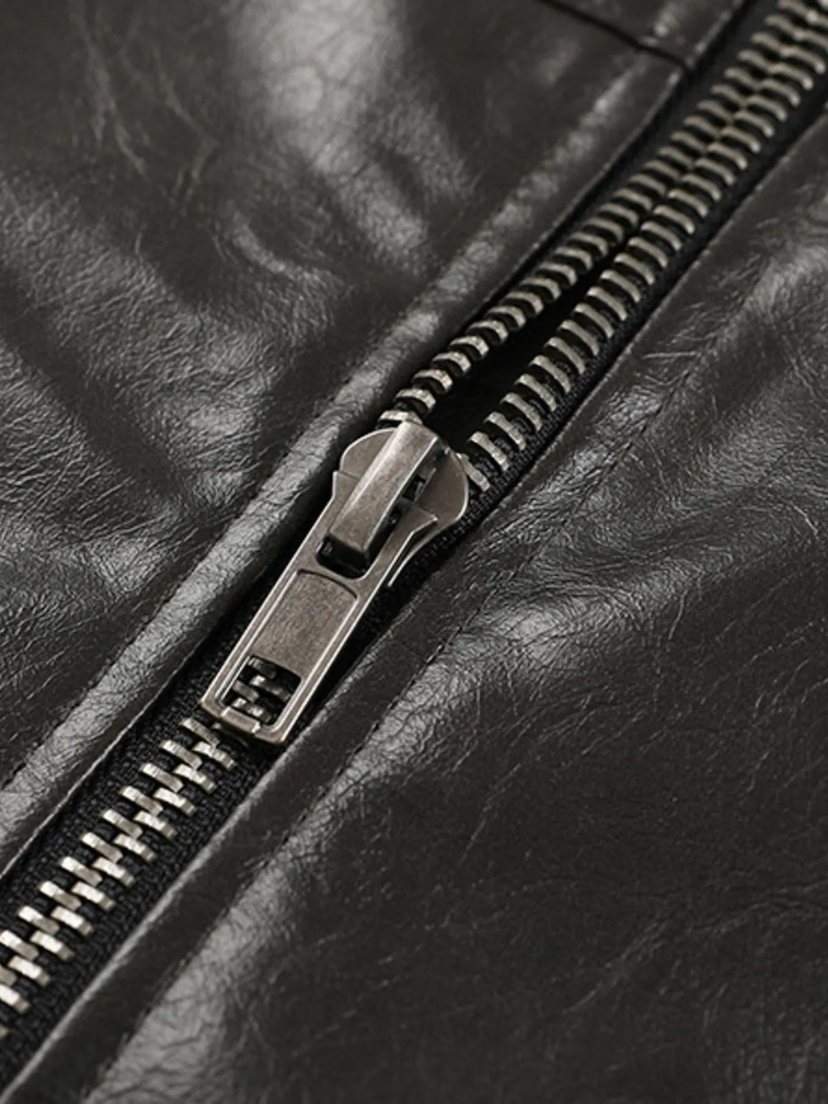 861d15b58174442b99ac2e887a4d7783-Max-Origin