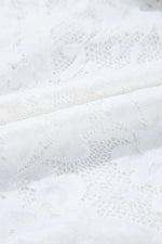 86248e95-1a8c-4f74-a47a-d84a06bce695-Max