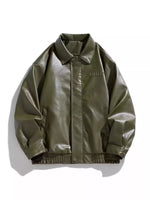 8635881f-6ac5-4122-a844-3a978d7671aa-Max-Origin