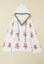 86b5f91e-47d1-4460-8ac3-053fe03c8ba7-Max