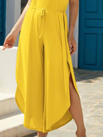 86c6abd7-1dcd-4da1-af11-3e07c3cbb139-Max-Origin