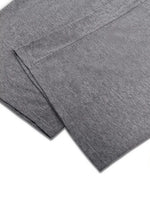 87fe491e-acf1-49db-a664-296b82b1b031-Max-Origin