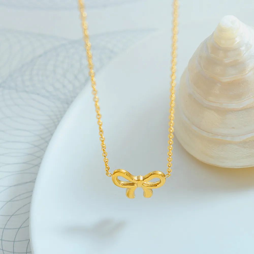 891750bb-33b7-439d-bd91-6b76651f29e6-Max