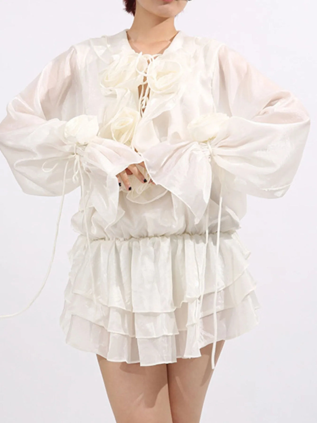 8969a48f-8a05-4bef-853a-c7038248f65c-Max-Origin