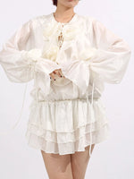 8969a48f-8a05-4bef-853a-c7038248f65c-Max-Origin