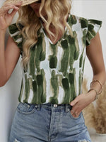 8a75688b-2fb2-474e-b7bc-529c0359be93-Max-Origin