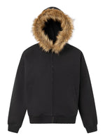 8baabcf02f20404aabff6e56f9a2e02b-Max-Origin