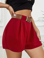 8c52d8fcb7fd4e16ba41829083533064-Max-Origin