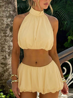 8c9d9dce-bf5c-4398-8cbb-7698bbc5d504-Max-Origin