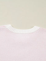 8ce7362276694ca5849b00451c0f9929-Max-Origin