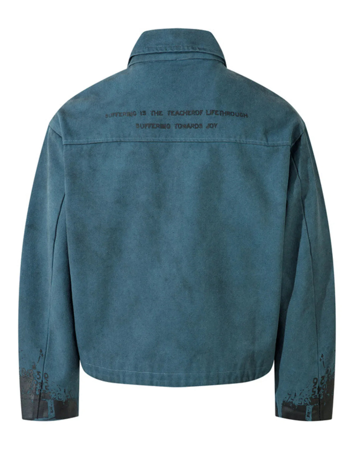 8d7d31d9c6bb40c886ad40bd3432916a-Max-Origin