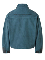 8d7d31d9c6bb40c886ad40bd3432916a-Max-Origin