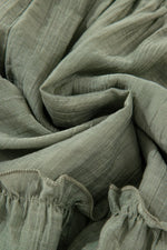 8e713346-d2fa-4ce3-b4d7-d7fc80eee56d-Max-Origin