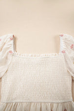 8eb67df3-cec4-4827-bc54-21aa7b651a0d-Max-Origin