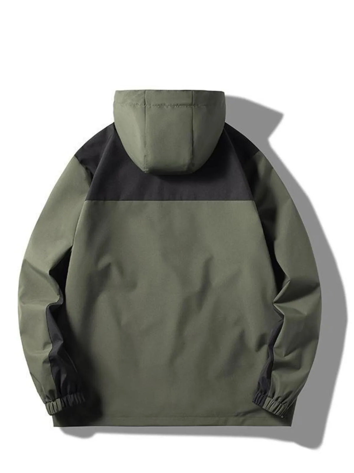 8f418aab3cef49b58cac8dacd1c13554-Max-Origin