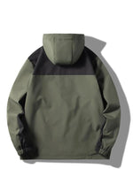 8f418aab3cef49b58cac8dacd1c13554-Max-Origin