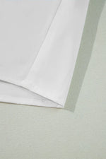 8fefc1f330374012aa10f7b74b909c02-Max