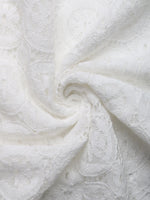 90ab721117944202961a121becf5d929-Max-Origin