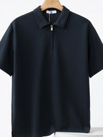 91c43c28b3434171bf2a692f9a82ed2b-Max-Origin