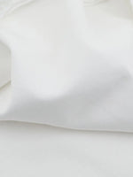 91f449aa75104680afdac389e10505bb-Max-Origin