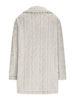 92eb36d40cda4c2f91143d3aa090f9cf-Max-Origin