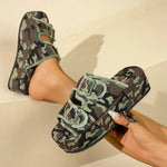 9309ec95-9e23-406f-a103-bde685d68288-Max-Origin