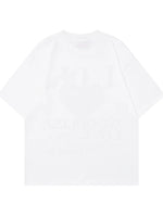 937d2e7477774e4c856fa69f097d650b-Max-Origin