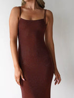 937de81a-1260-44cd-8281-ba65a06cdf33-Max-Origin