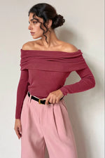 93885b38-162a-44d4-81f4-967e74e78502-Max