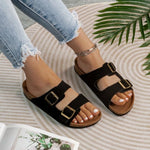 93975e5b-bc06-4b78-a7c9-34ecb48a3206-Max