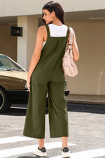 93aa147d-a03f-4c26-b24b-eaf16744179d-Max