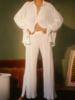 93f04fcdf75b464780c4ab11930a89e9-Max-Origin