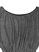 9403d9f084414325a78168a34913ed94-Max-Origin