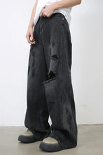 942786ba-aad6-4751-84fd-d9c4ef1fa6b1-Max