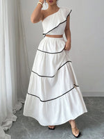 94de706e-2e6a-49e9-b715-c70bf3bddb67-Max-Origin