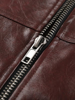 94ff86fb12d644e2a6c0b3f97ee94f26-Max-Origin